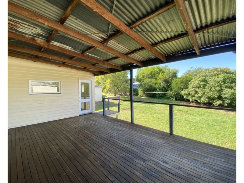 10 Wall Street, Bundamba QLD 4304