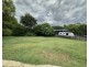 10 Wall Street, Bundamba QLD 4304