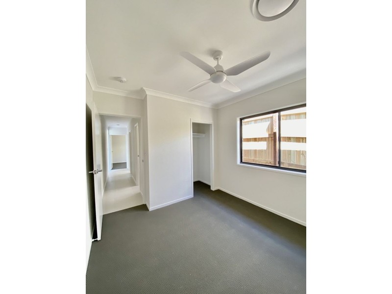 64 Watheroo Street, South Ripley QLD 4306