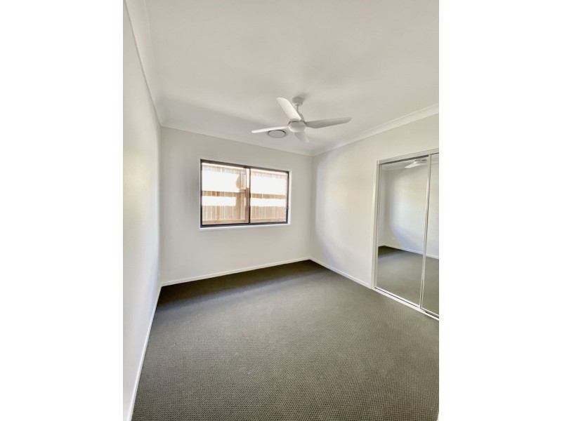 64 Watheroo Street, South Ripley QLD 4306