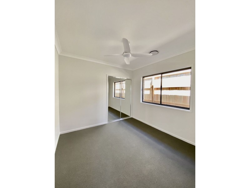 64 Watheroo Street, South Ripley QLD 4306