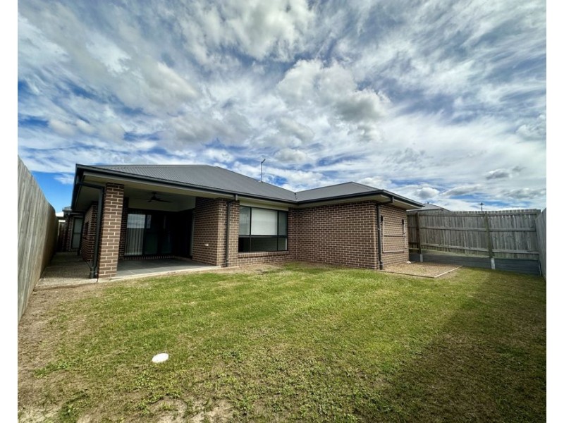 64 Watheroo Street, South Ripley QLD 4306