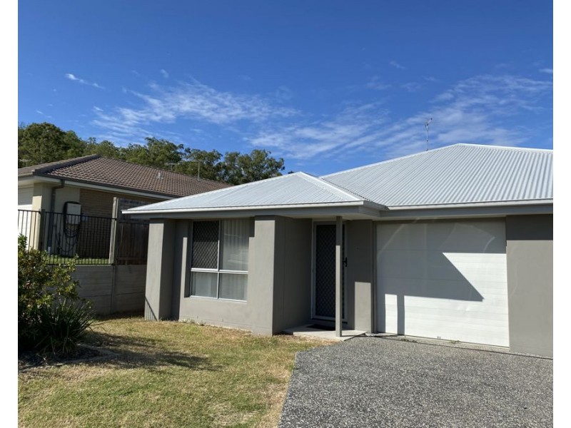 1/87 Tempest Cct, Redbank Plains QLD 4301