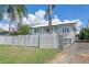 6 Challinor Street, West Ipswich QLD 4305