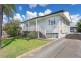 6 Challinor Street, West Ipswich QLD 4305
