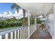 6 Challinor Street, West Ipswich QLD 4305