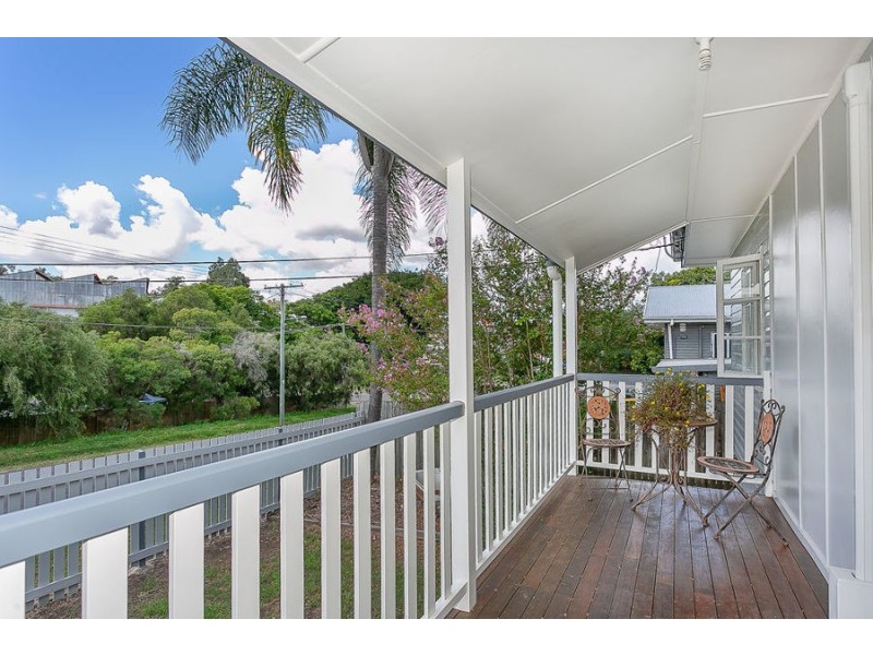6 Challinor Street, West Ipswich QLD 4305