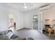 6 Challinor Street, West Ipswich QLD 4305