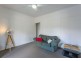 6 Challinor Street, West Ipswich QLD 4305