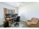 6 Challinor Street, West Ipswich QLD 4305