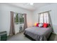 6 Challinor Street, West Ipswich QLD 4305