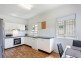 6 Challinor Street, West Ipswich QLD 4305