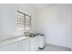 6 Challinor Street, West Ipswich QLD 4305