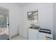 6 Challinor Street, West Ipswich QLD 4305
