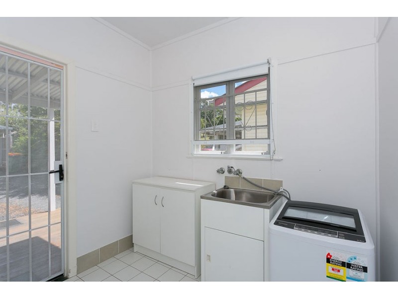 6 Challinor Street, West Ipswich QLD 4305