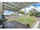 6 Challinor Street, West Ipswich QLD 4305