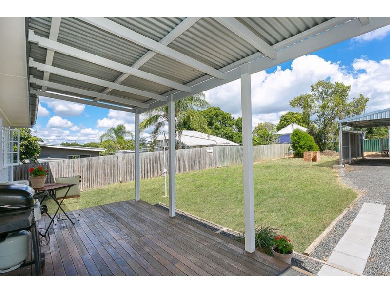 6 Challinor Street, West Ipswich QLD 4305