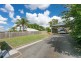 6 Challinor Street, West Ipswich QLD 4305