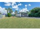 6 Challinor Street, West Ipswich QLD 4305