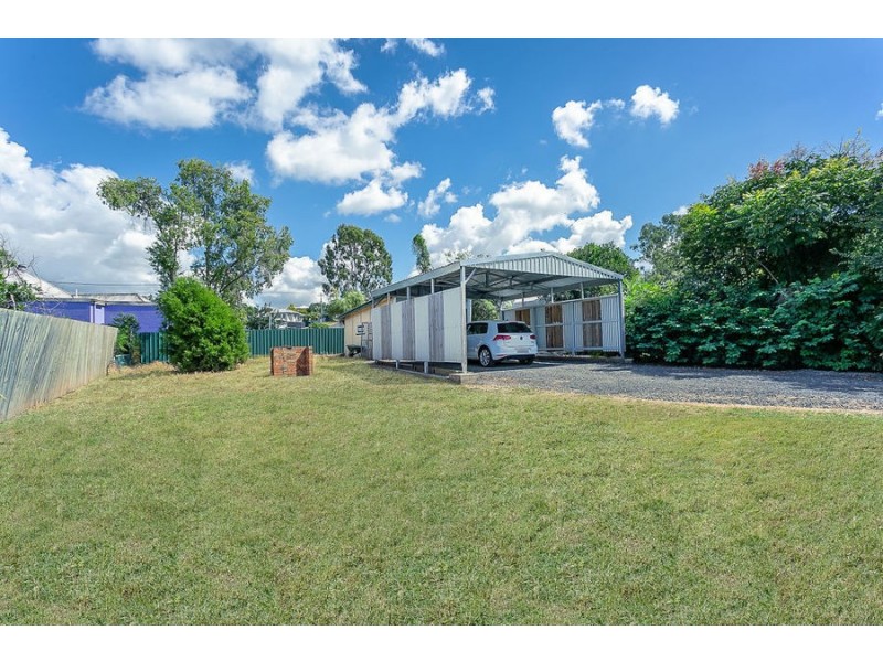 6 Challinor Street, West Ipswich QLD 4305