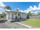 6 Challinor Street, West Ipswich QLD 4305