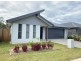 3 Madden Street, Collingwood Park QLD 4301