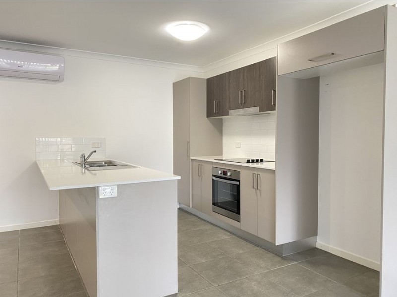 3 Madden Street, Collingwood Park QLD 4301