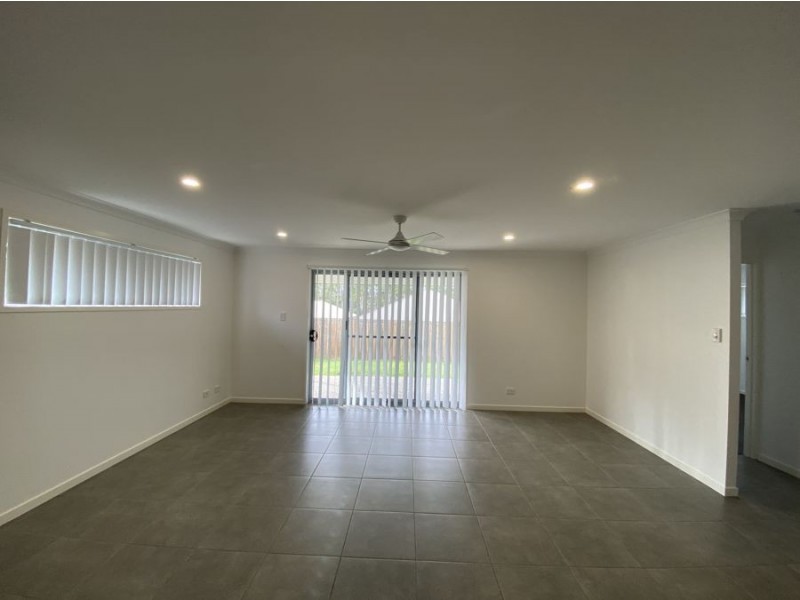 3 Madden Street, Collingwood Park QLD 4301