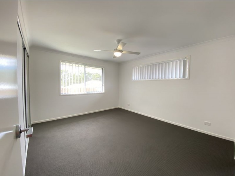 3 Madden Street, Collingwood Park QLD 4301