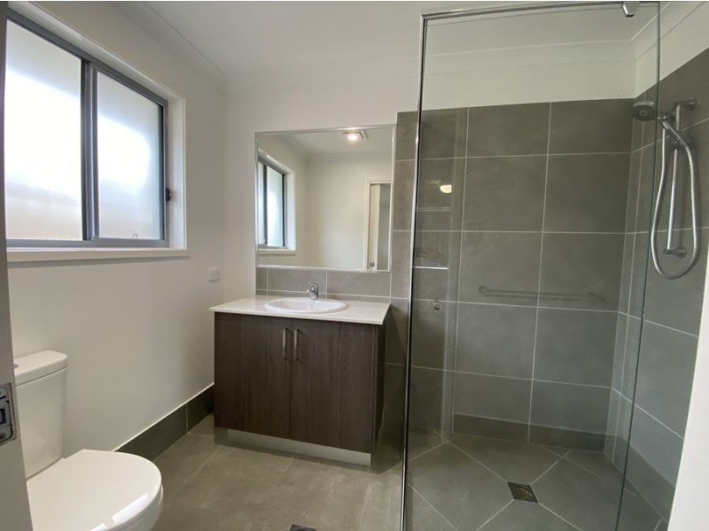 3 Madden Street, Collingwood Park QLD 4301