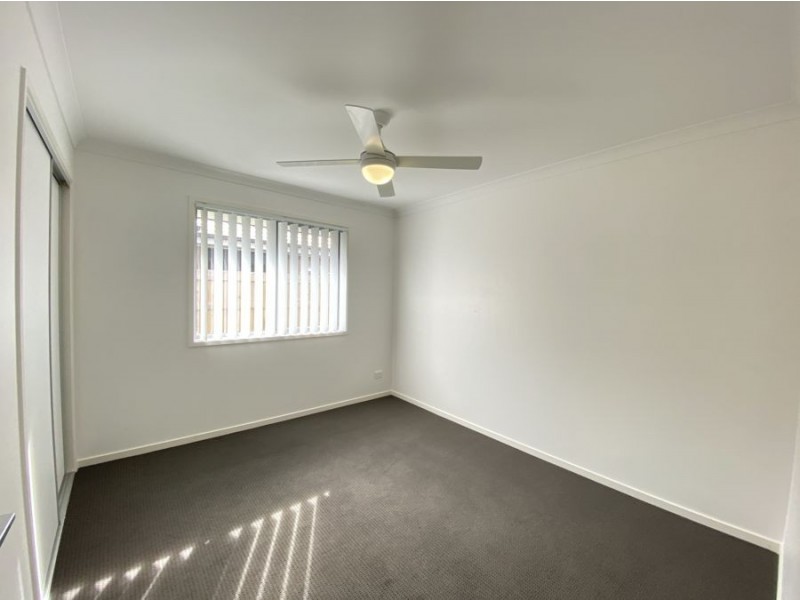 3 Madden Street, Collingwood Park QLD 4301