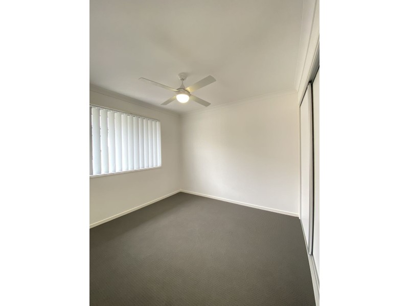 3 Madden Street, Collingwood Park QLD 4301