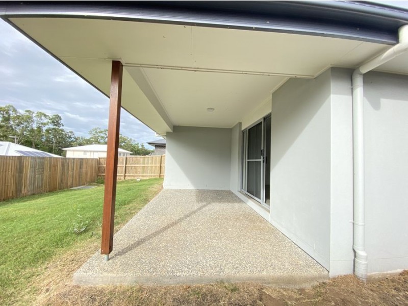 3 Madden Street, Collingwood Park QLD 4301