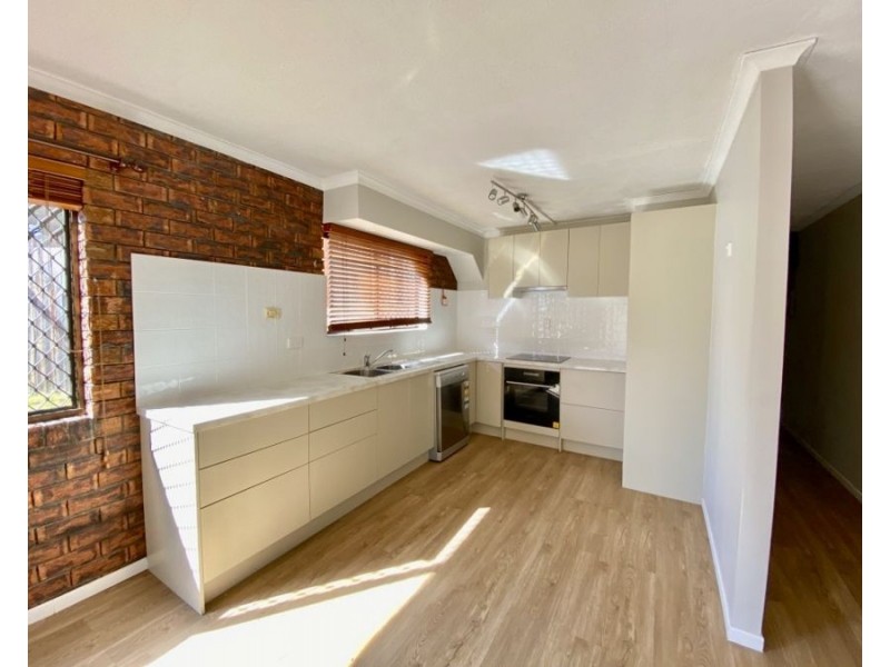 3/10 Dinmore Court, Dinmore QLD 4303
