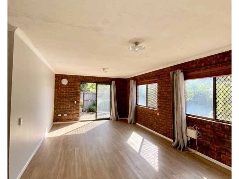 3/10 Dinmore Court, Dinmore QLD 4303