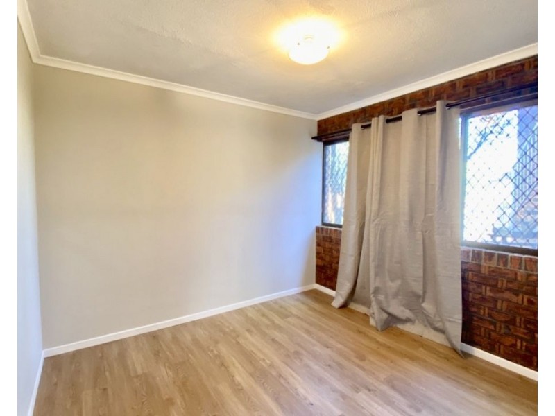 3/10 Dinmore Court, Dinmore QLD 4303