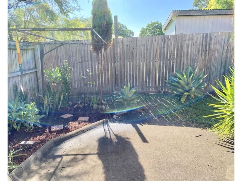 3/10 Dinmore Court, Dinmore QLD 4303