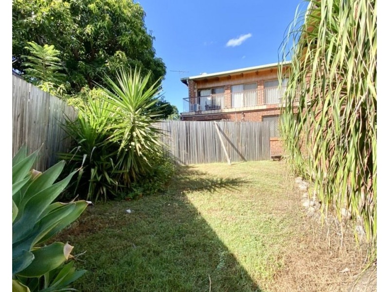 3/10 Dinmore Court, Dinmore QLD 4303