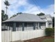 8 McLean St, North Ipswich QLD 4305