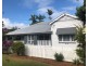 8 McLean St, North Ipswich QLD 4305