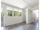 8 McLean St, North Ipswich QLD 4305