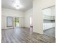 8 McLean St, North Ipswich QLD 4305