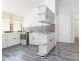 8 McLean St, North Ipswich QLD 4305
