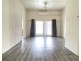 8 McLean St, North Ipswich QLD 4305
