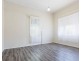 8 McLean St, North Ipswich QLD 4305