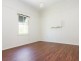8 McLean St, North Ipswich QLD 4305