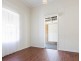 8 McLean St, North Ipswich QLD 4305