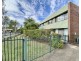 7/19 Sloman St, Booval QLD 4304