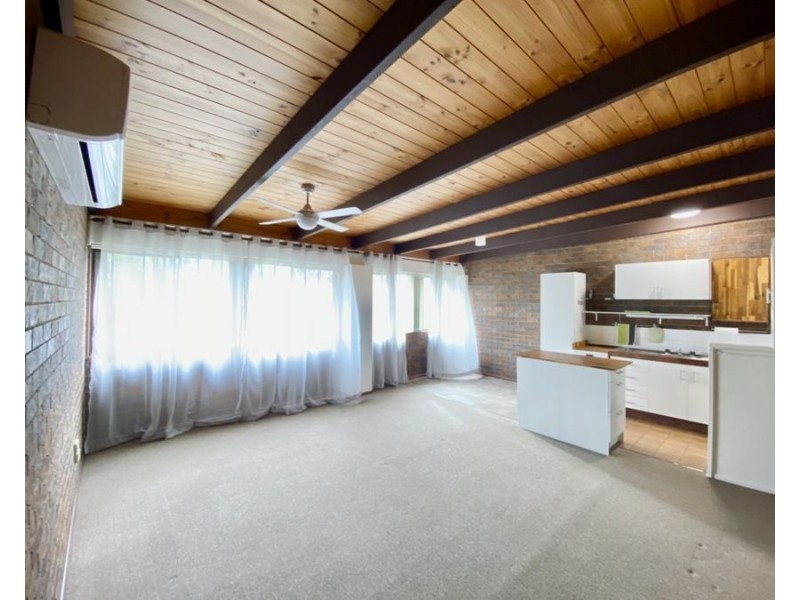 7/19 Sloman St, Booval QLD 4304