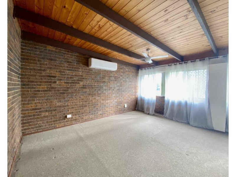 7/19 Sloman St, Booval QLD 4304